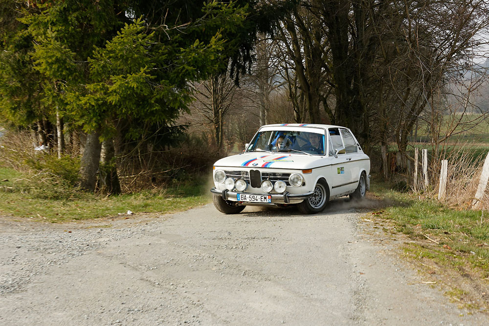 rallye-classic-spring-roads-2019-42