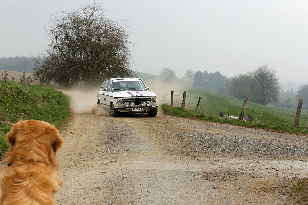 rallye-classic-spring-roads-2019-43