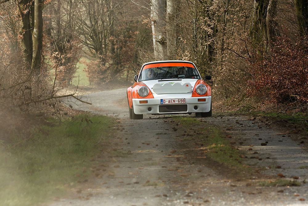 rallye-classic-spring-roads-2019-45