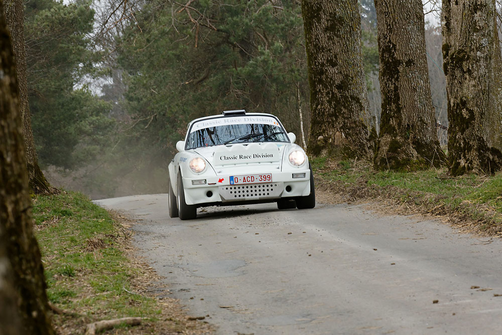 rallye-classic-spring-roads-2019-46