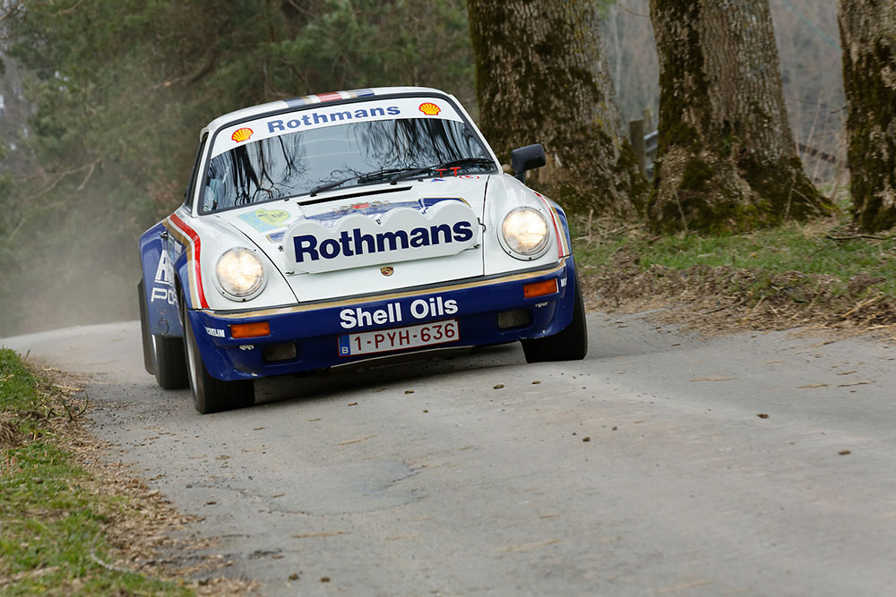 rallye-classic-spring-roads-2019-48