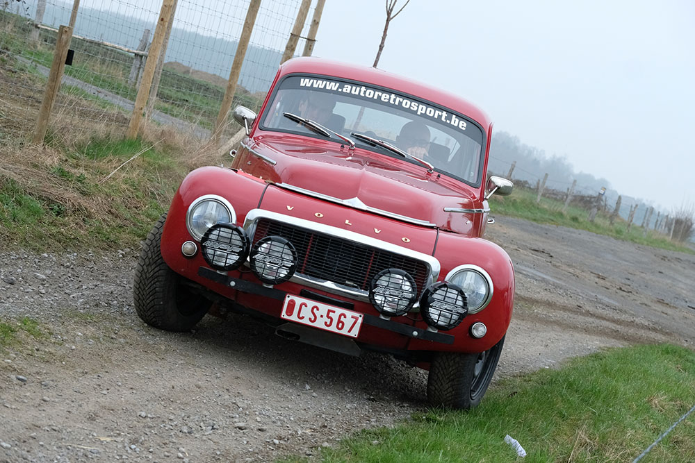 rallye-classic-spring-roads-2019-51