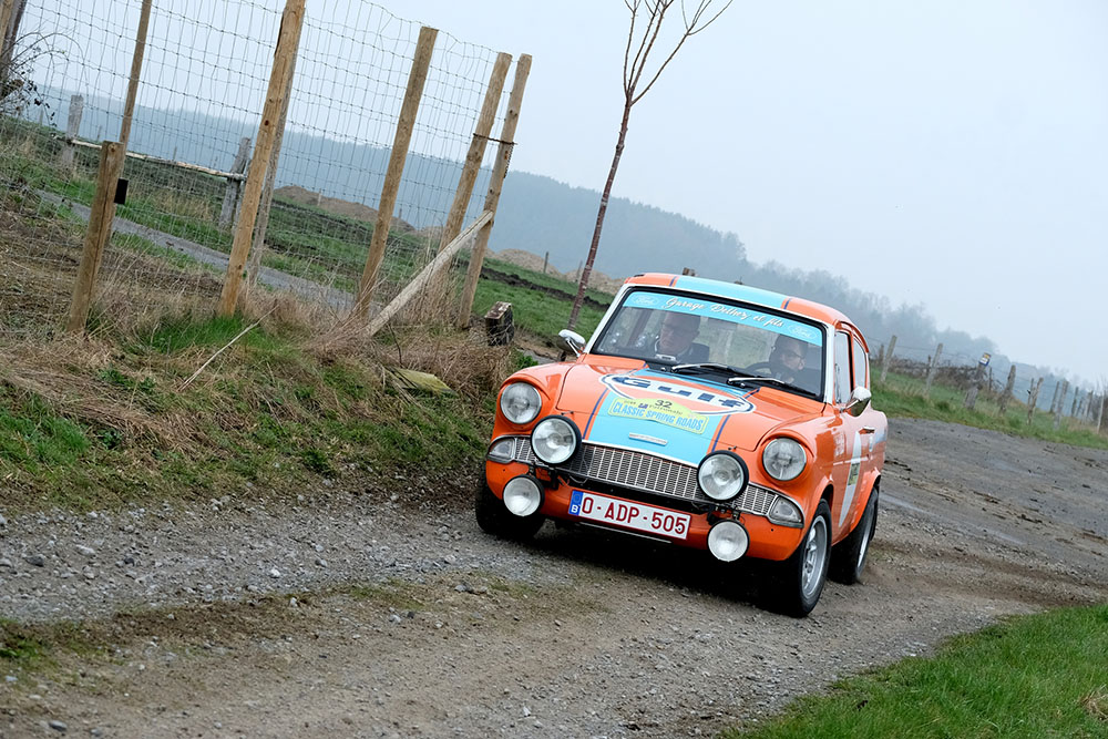 rallye-classic-spring-roads-2019-53