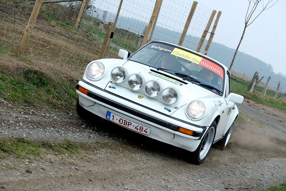 rallye-classic-spring-roads-2019-55