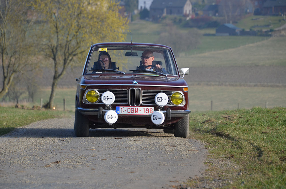 rallye-classic-spring-roads-2019-59