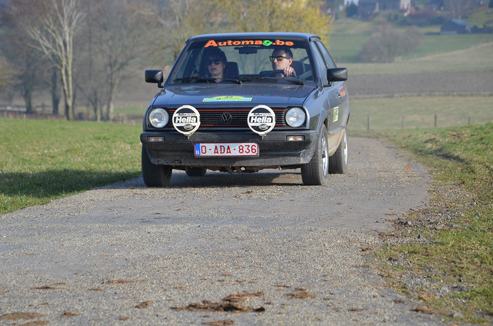 rallye-classic-spring-roads-2019-60