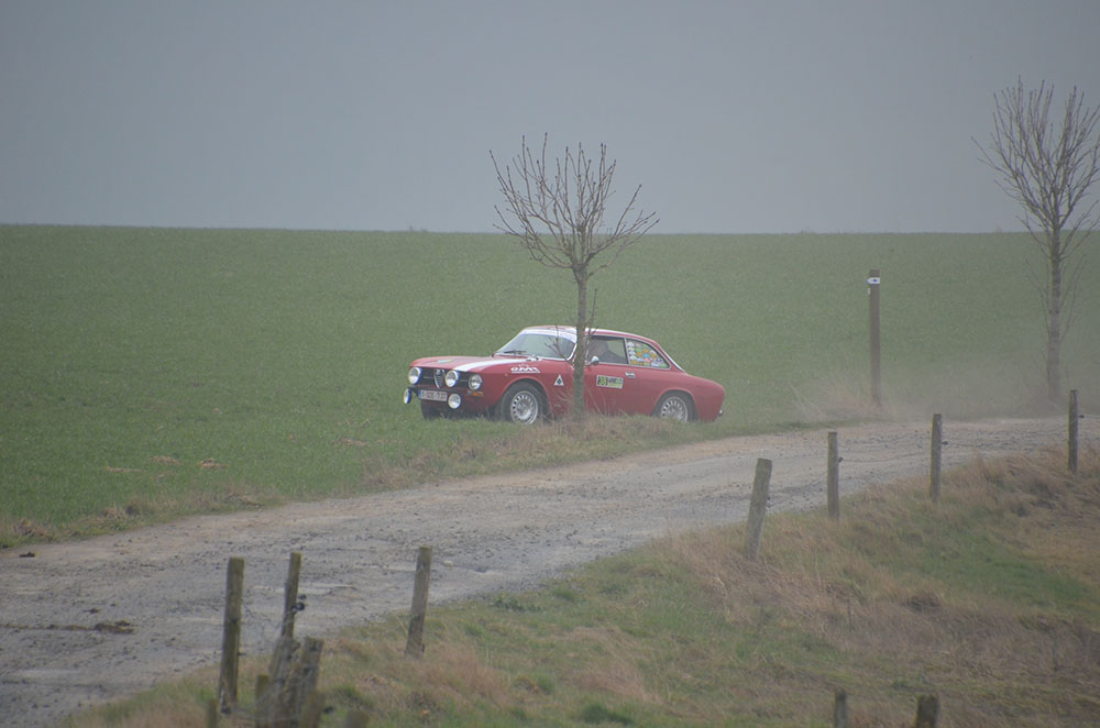 rallye-classic-spring-roads-2019-62