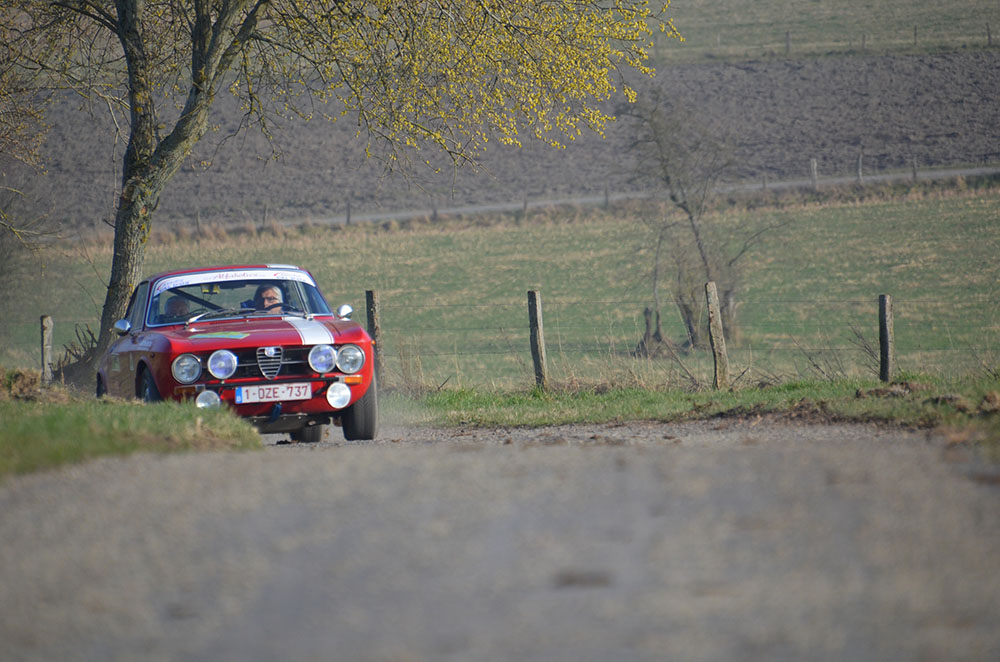 rallye-classic-spring-roads-2019-63