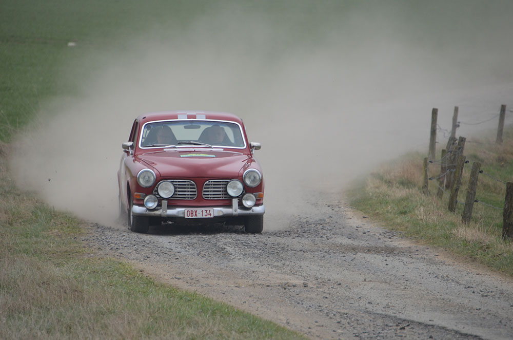 rallye-classic-spring-roads-2019-64