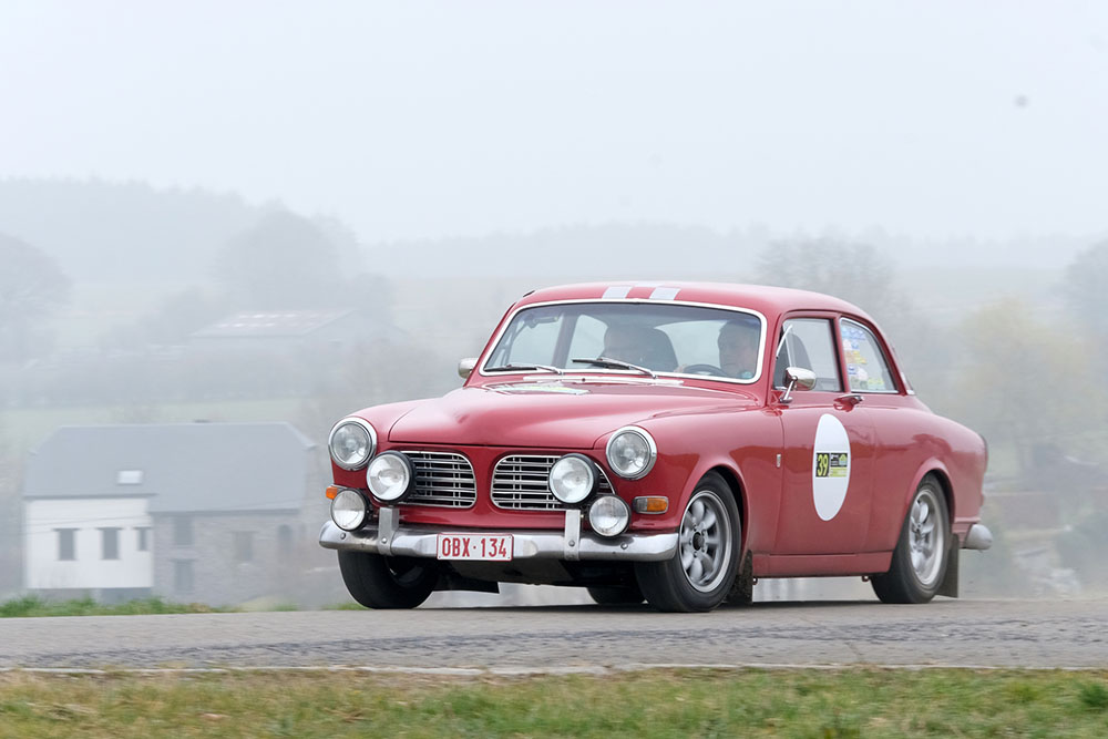 rallye-classic-spring-roads-2019-65