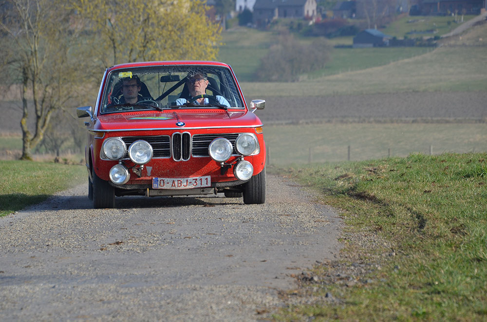 rallye-classic-spring-roads-2019-67