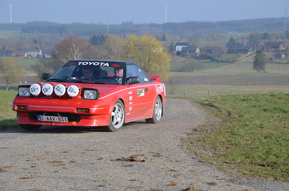 rallye-classic-spring-roads-2019-69