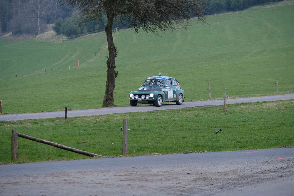 rallye-classic-spring-roads-2019-7