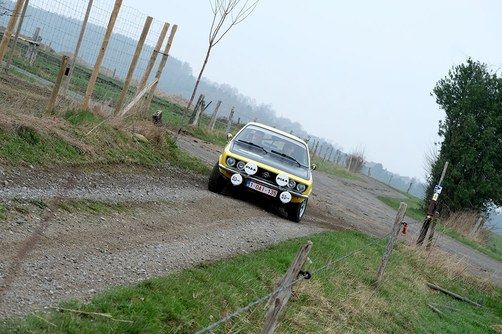 rallye-classic-spring-roads-2019-71