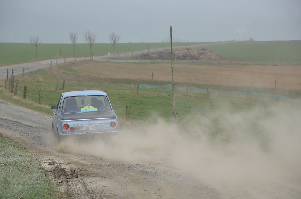 rallye-classic-spring-roads-2019-72