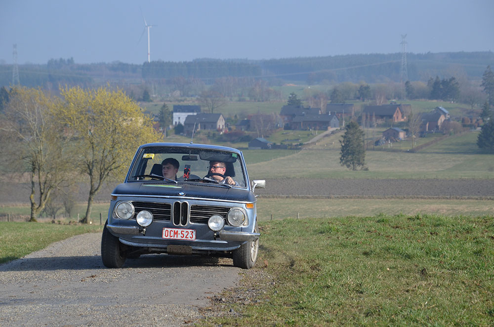 rallye-classic-spring-roads-2019-73