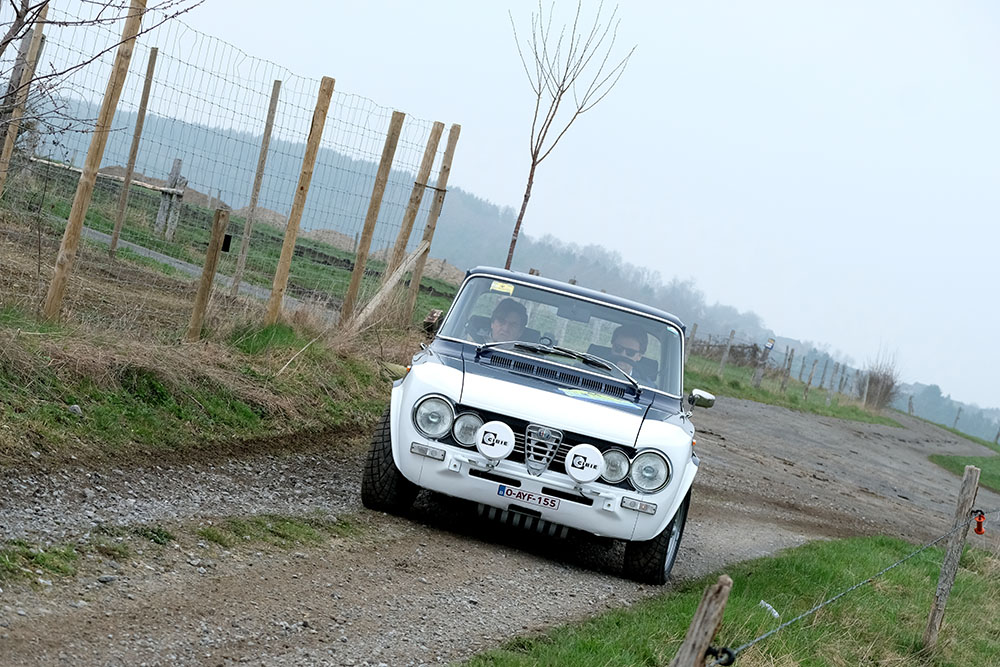 rallye-classic-spring-roads-2019-75