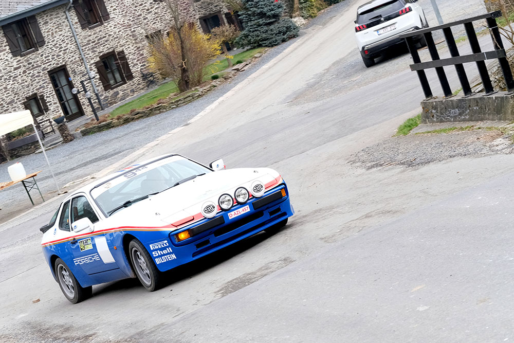 rallye-classic-spring-roads-2019-79