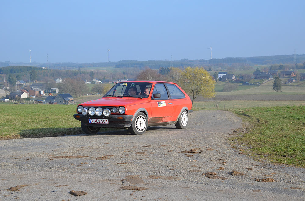 rallye-classic-spring-roads-2019-81