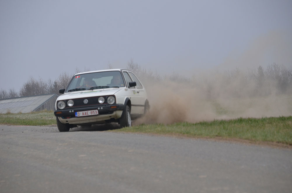 rallye-classic-spring-roads-2019-84