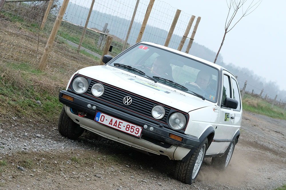 rallye-classic-spring-roads-2019-85