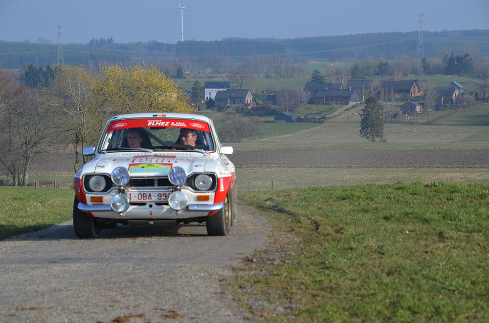 rallye-classic-spring-roads-2019-86