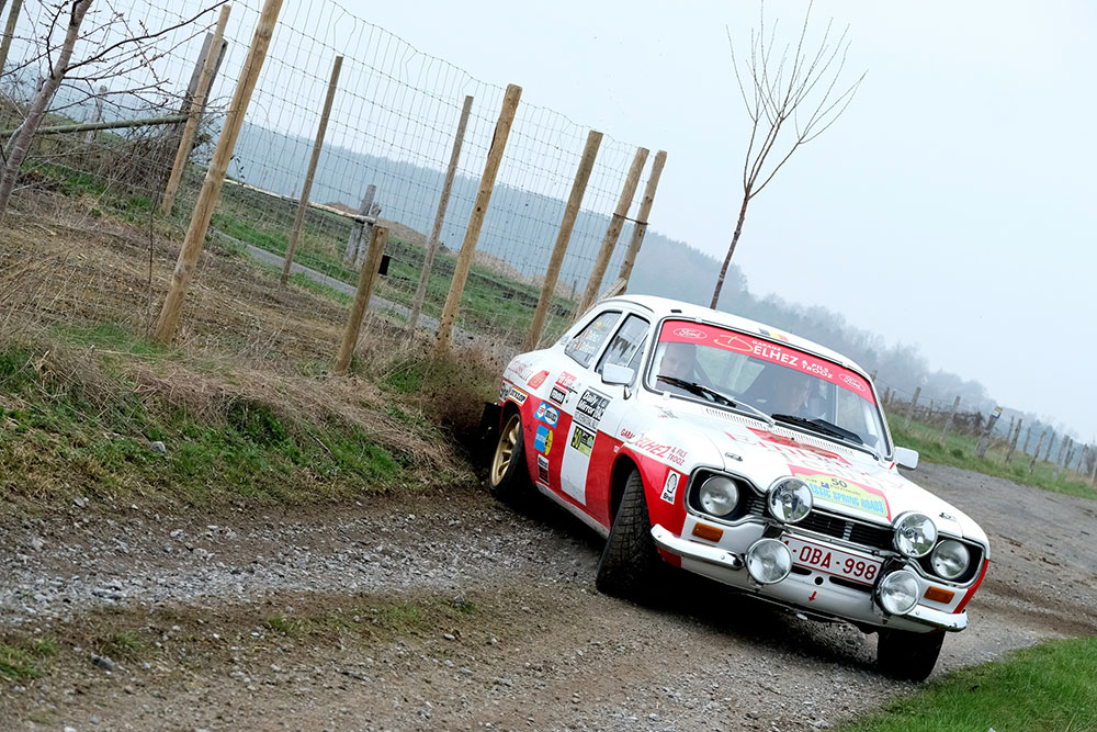 rallye-classic-spring-roads-2019-87