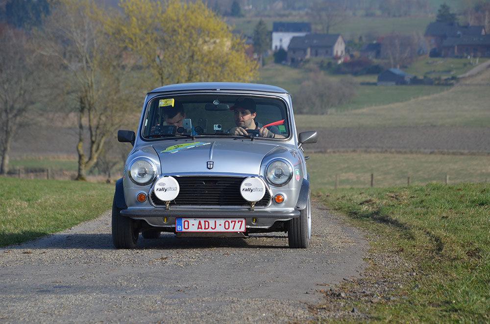 rallye-classic-spring-roads-2019-89