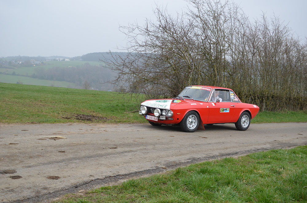 rallye-classic-spring-roads-2019-90