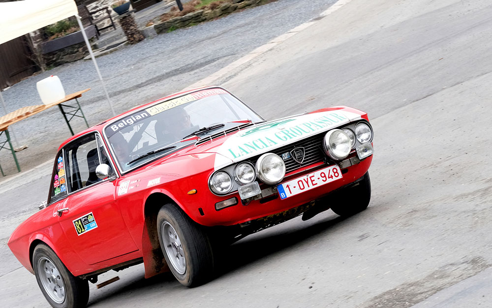 rallye-classic-spring-roads-2019-91