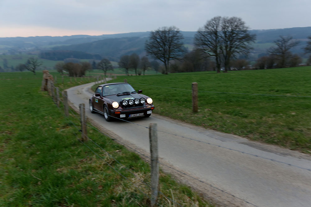 rallye-classic-spring-roads-2019-92