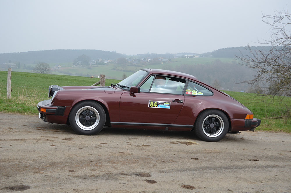 rallye-classic-spring-roads-2019-93