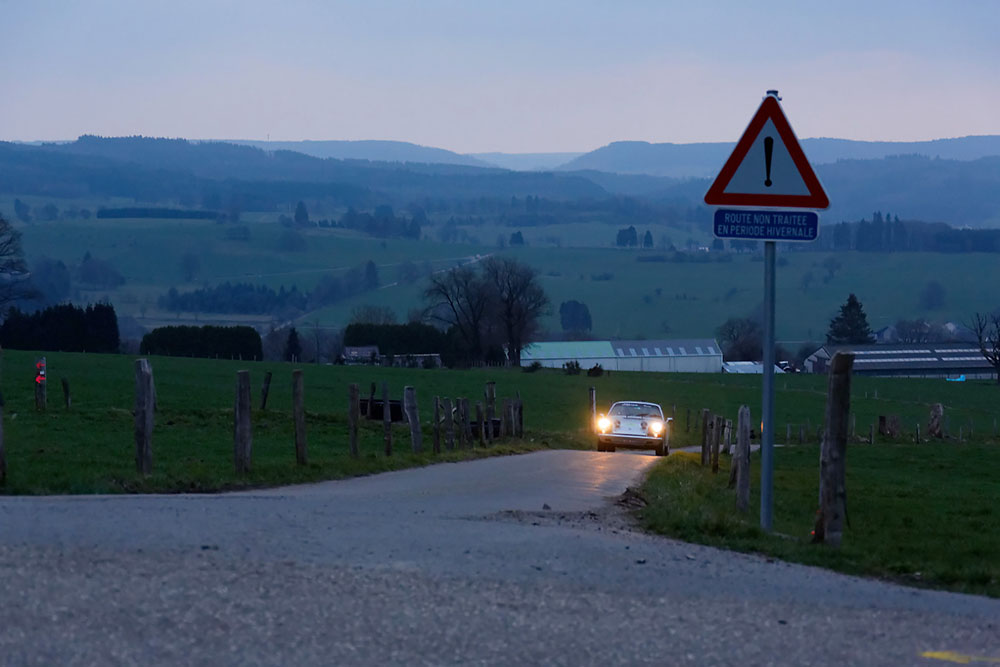 rallye-classic-spring-roads-2019-94