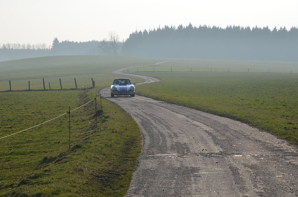 rallye-classic-spring-roads-2019-96