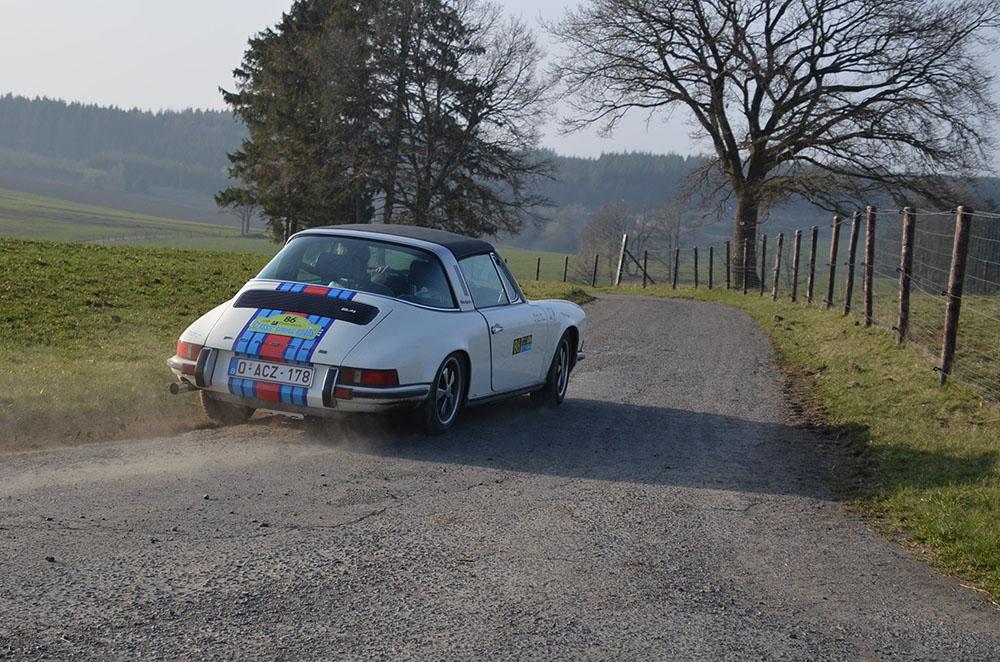 rallye-classic-spring-roads-2019-97