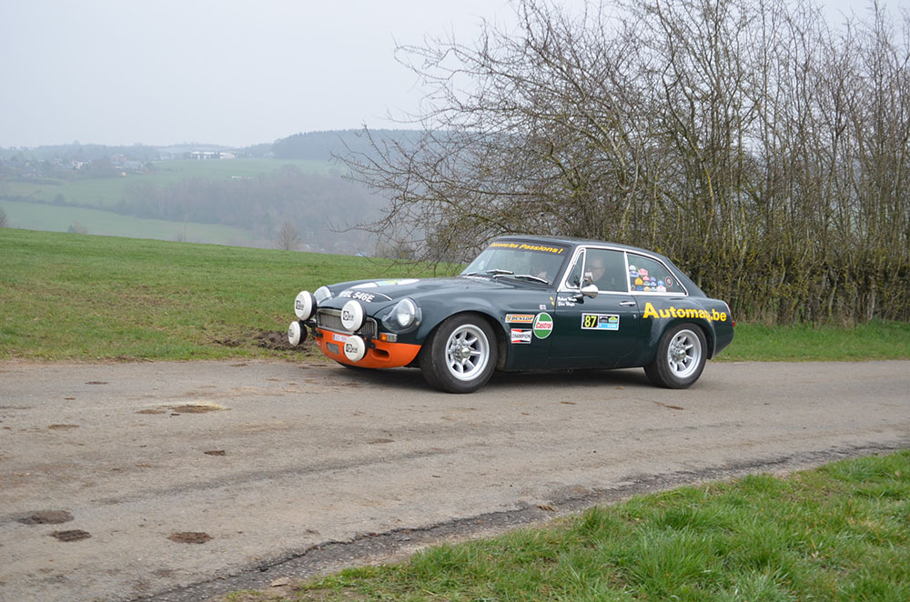 rallye-classic-spring-roads-2019-98