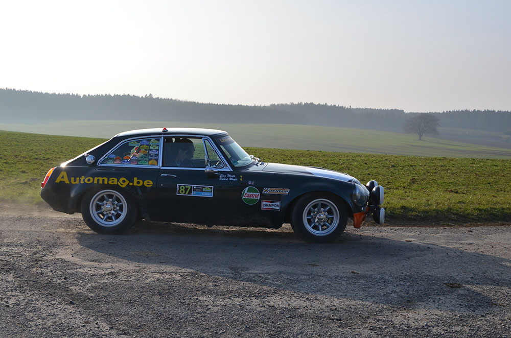 rallye-classic-spring-roads-2019-99