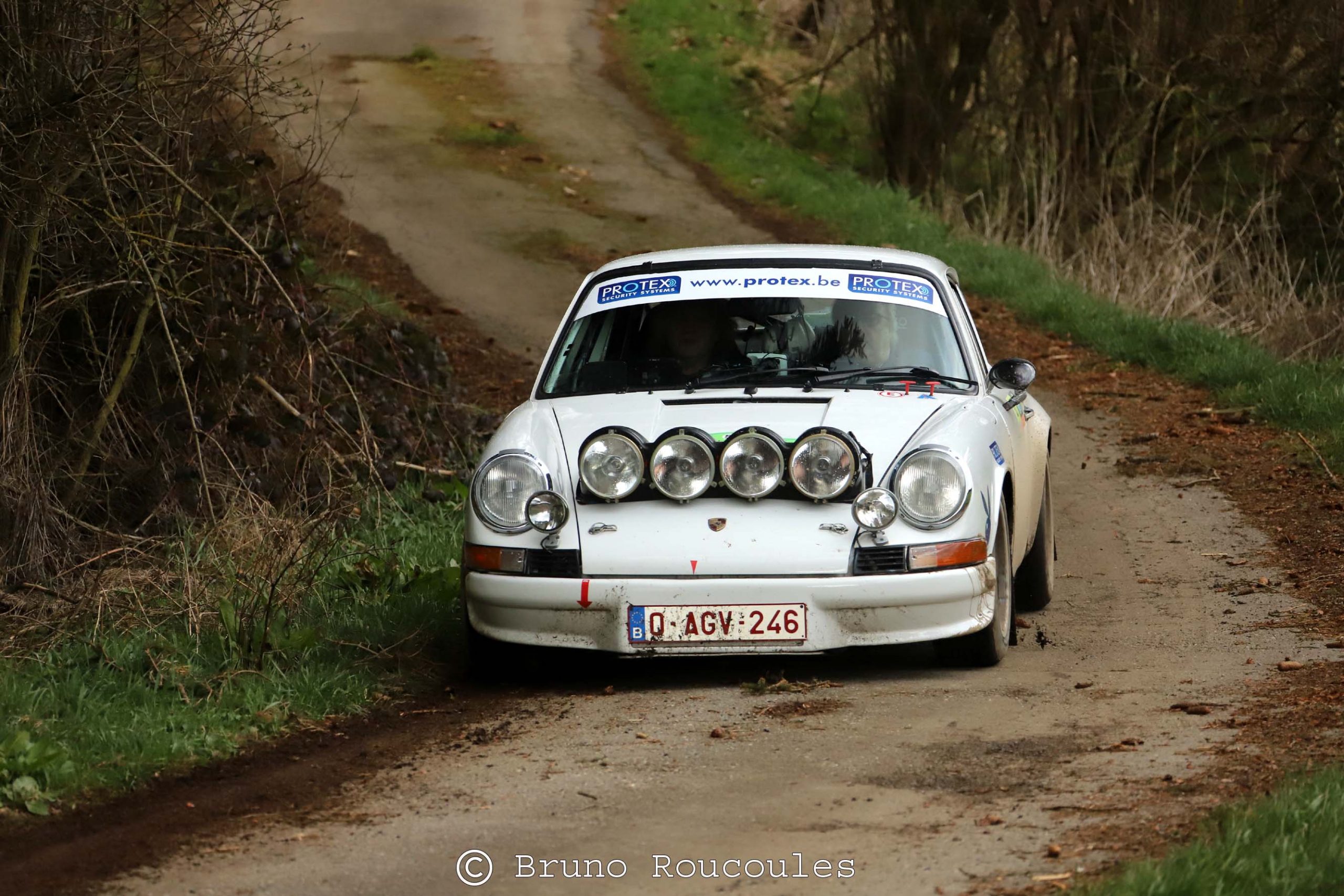 052 (7) copie