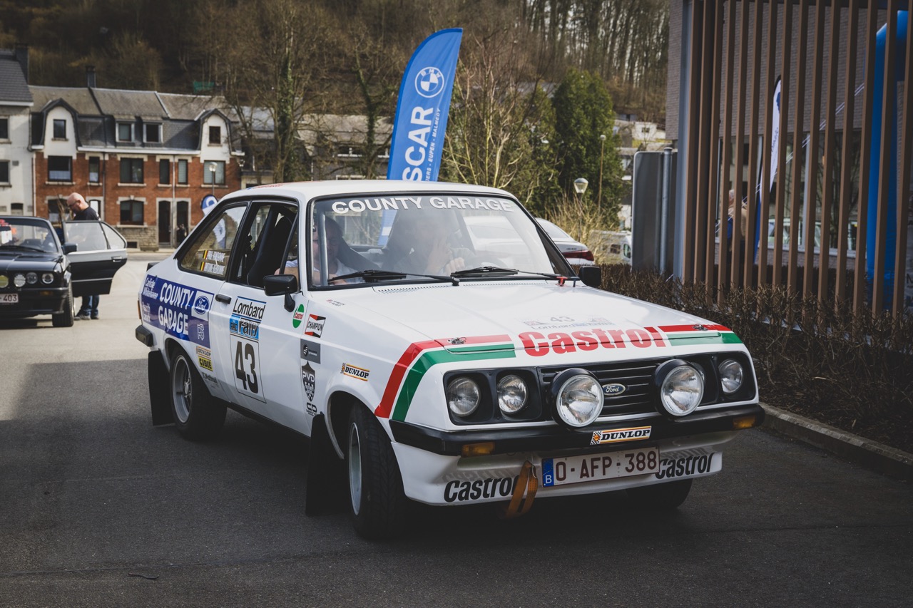 21032025-_DSC2366 copie - Grande