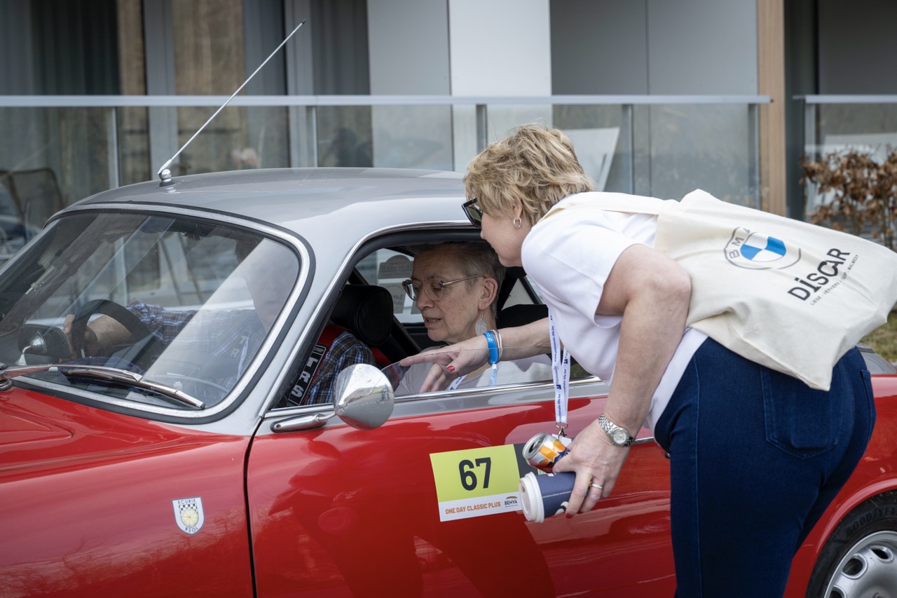 21032025-_DSC2368 copie - Grande