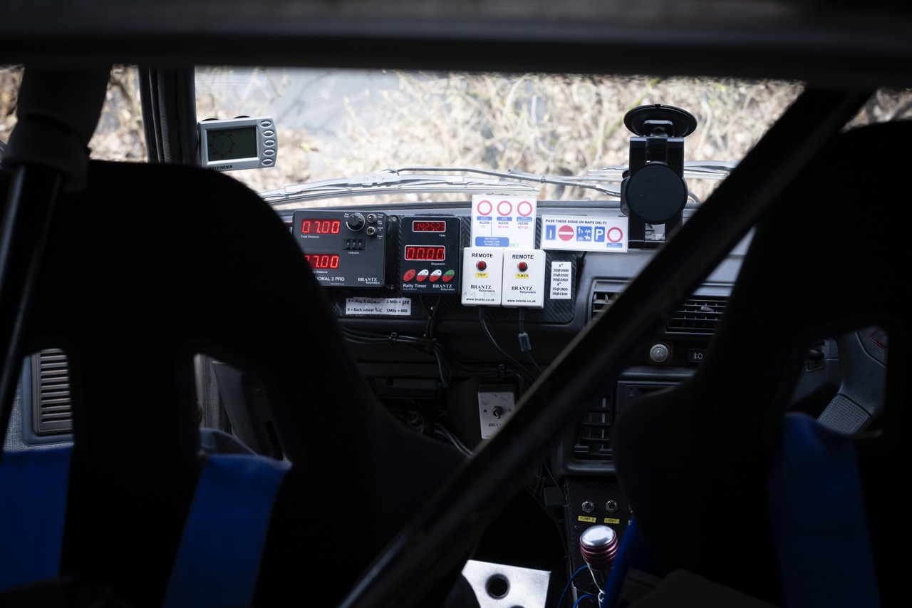 21032025-_DSC2371 copie - Grande