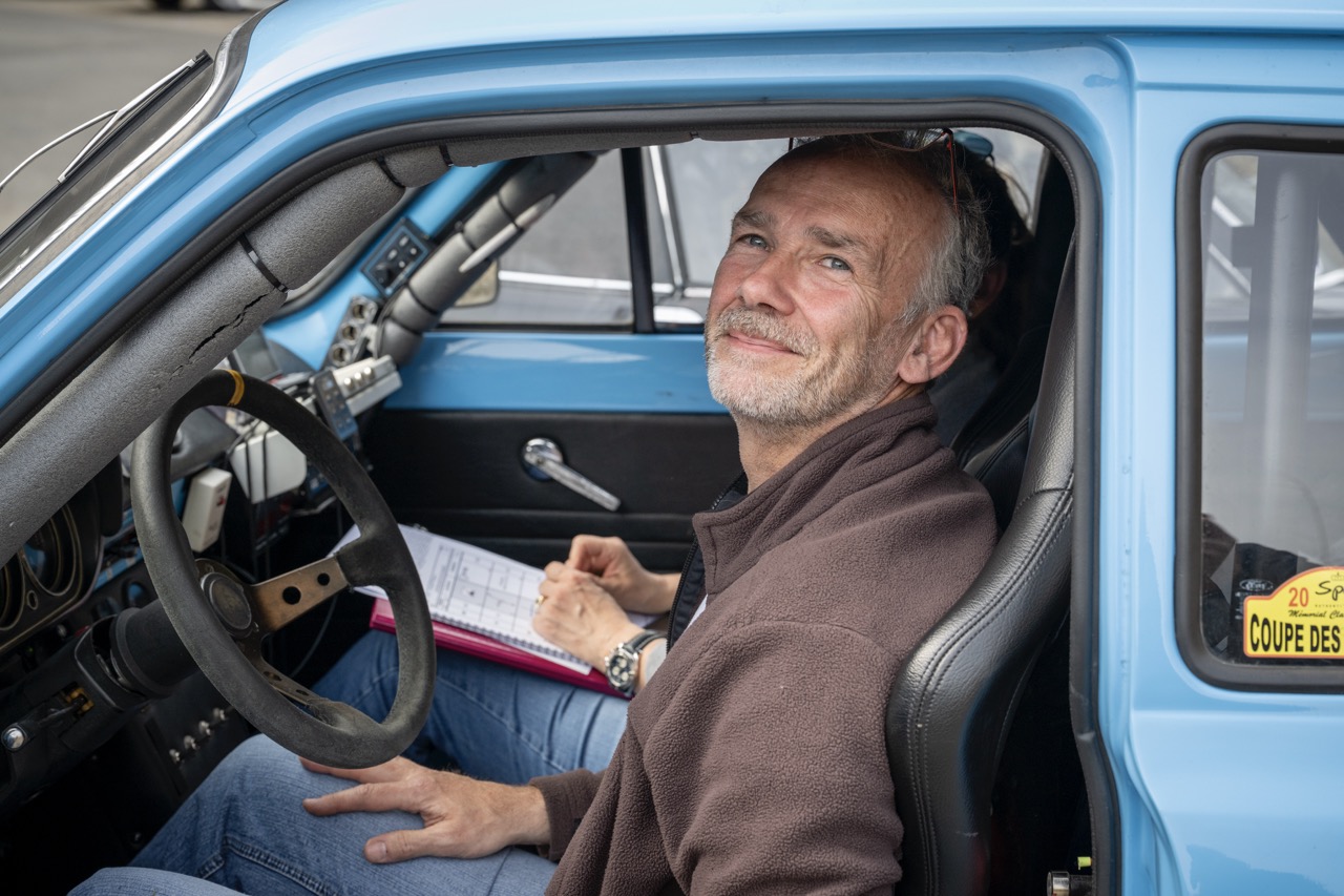 21032025-_DSC2372 copie - Grande