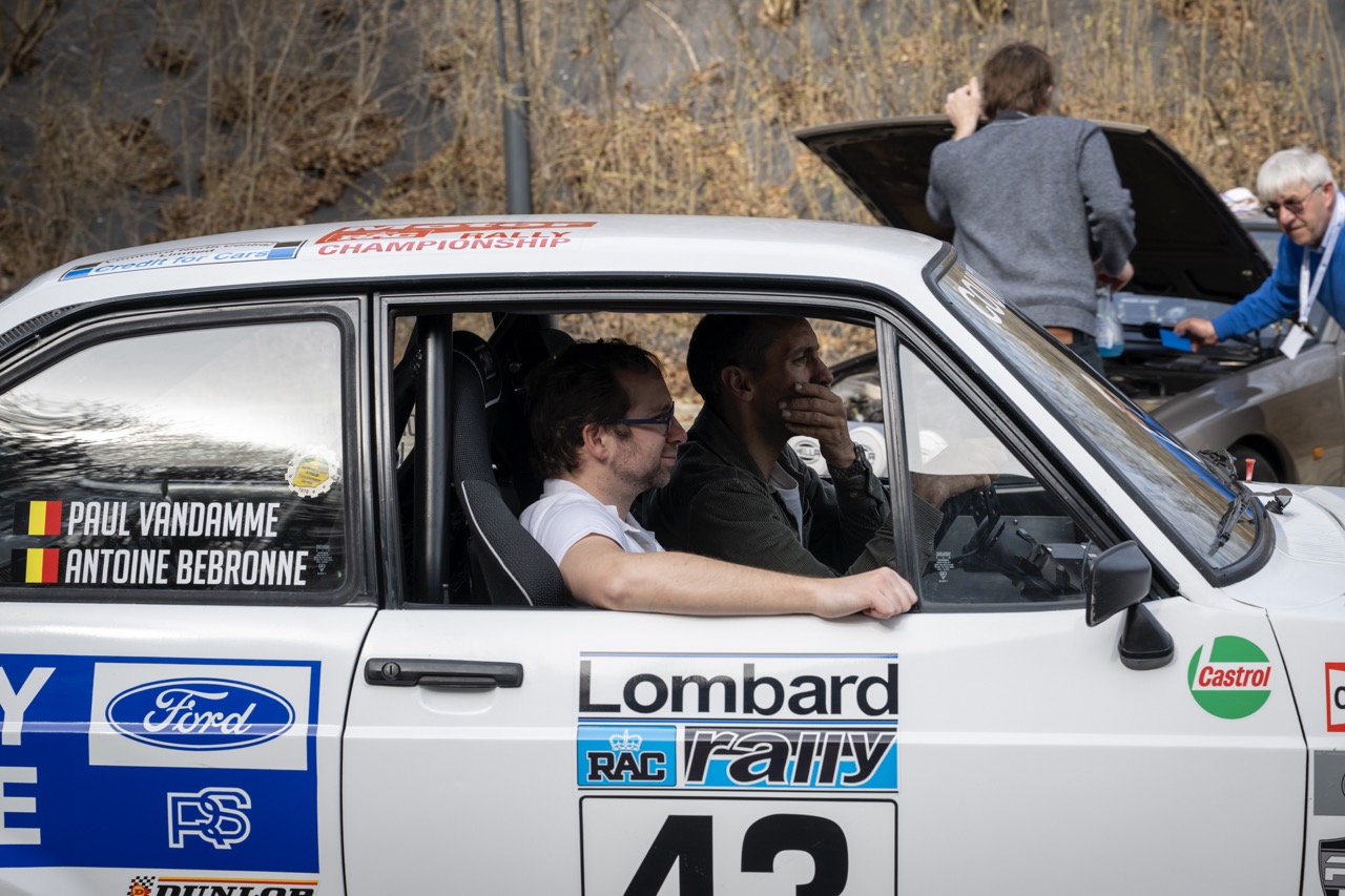 21032025-_DSC2377 copie - Grande