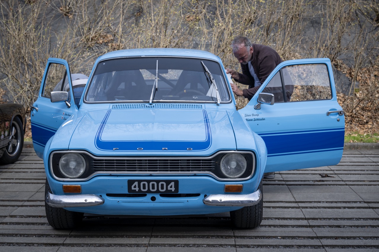 21032025-_DSC2379 copie - Grande