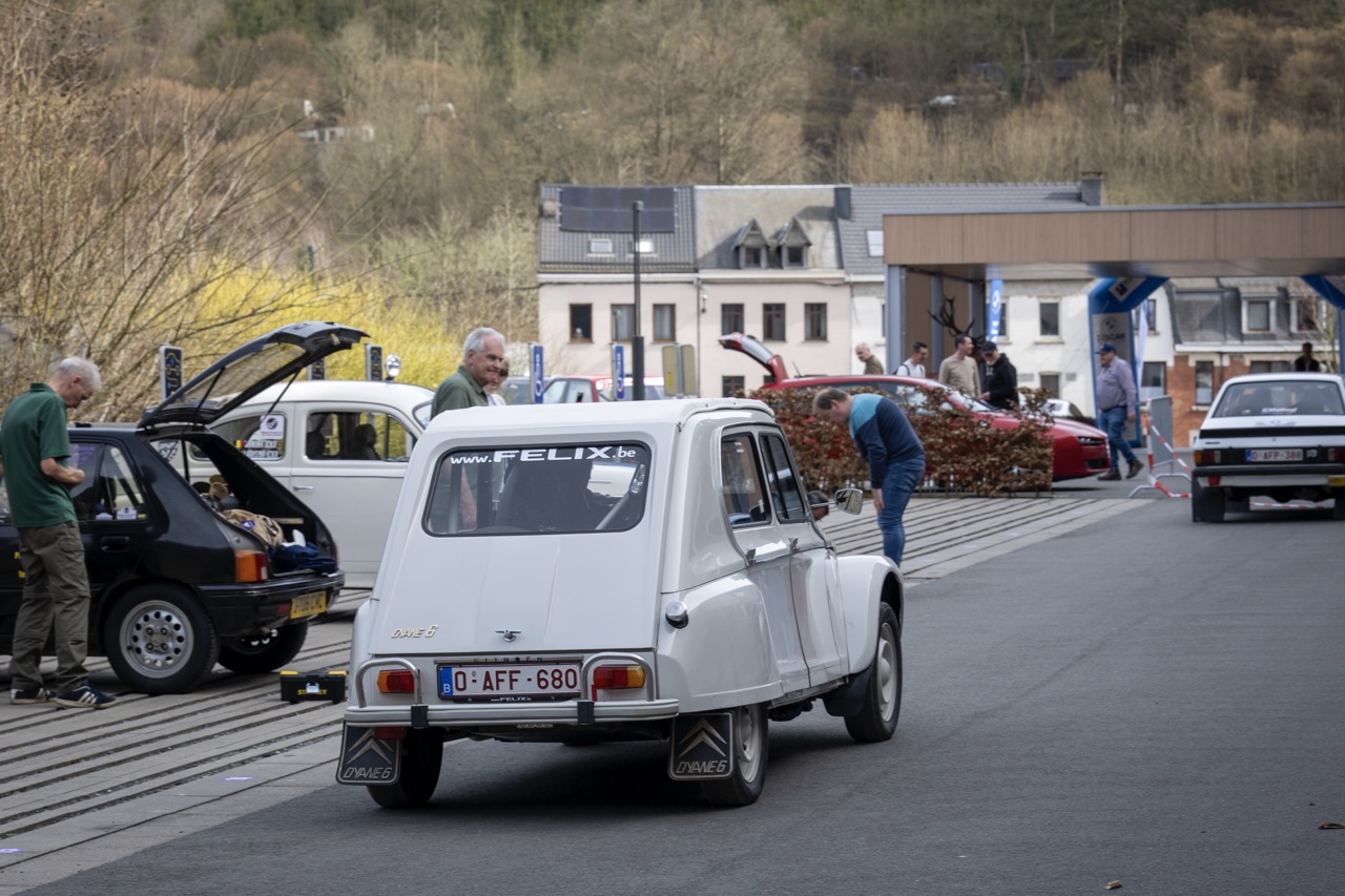 21032025-_DSC2380 copie - Grande