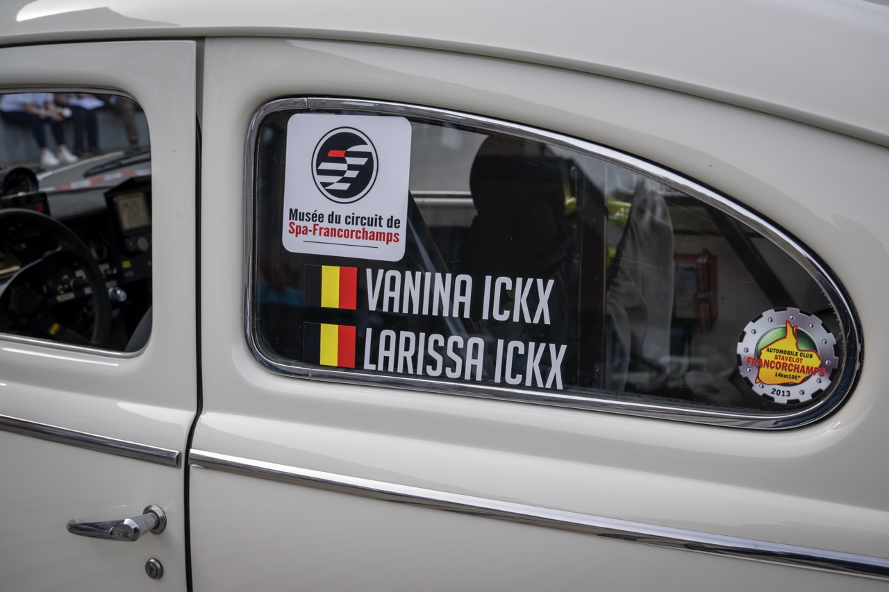 21032025-_DSC2382 copie - Grande