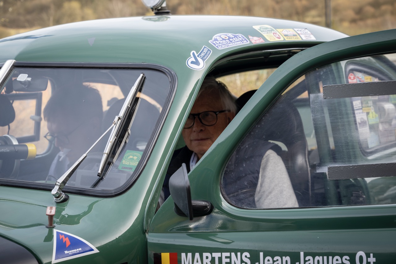 21032025-_DSC2389 copie - Grande
