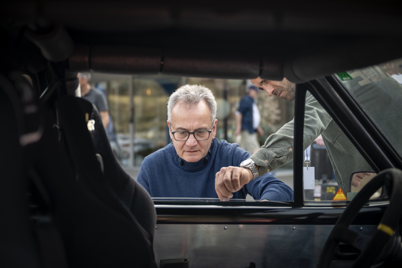 21032025-_DSC2393 copie - Grande