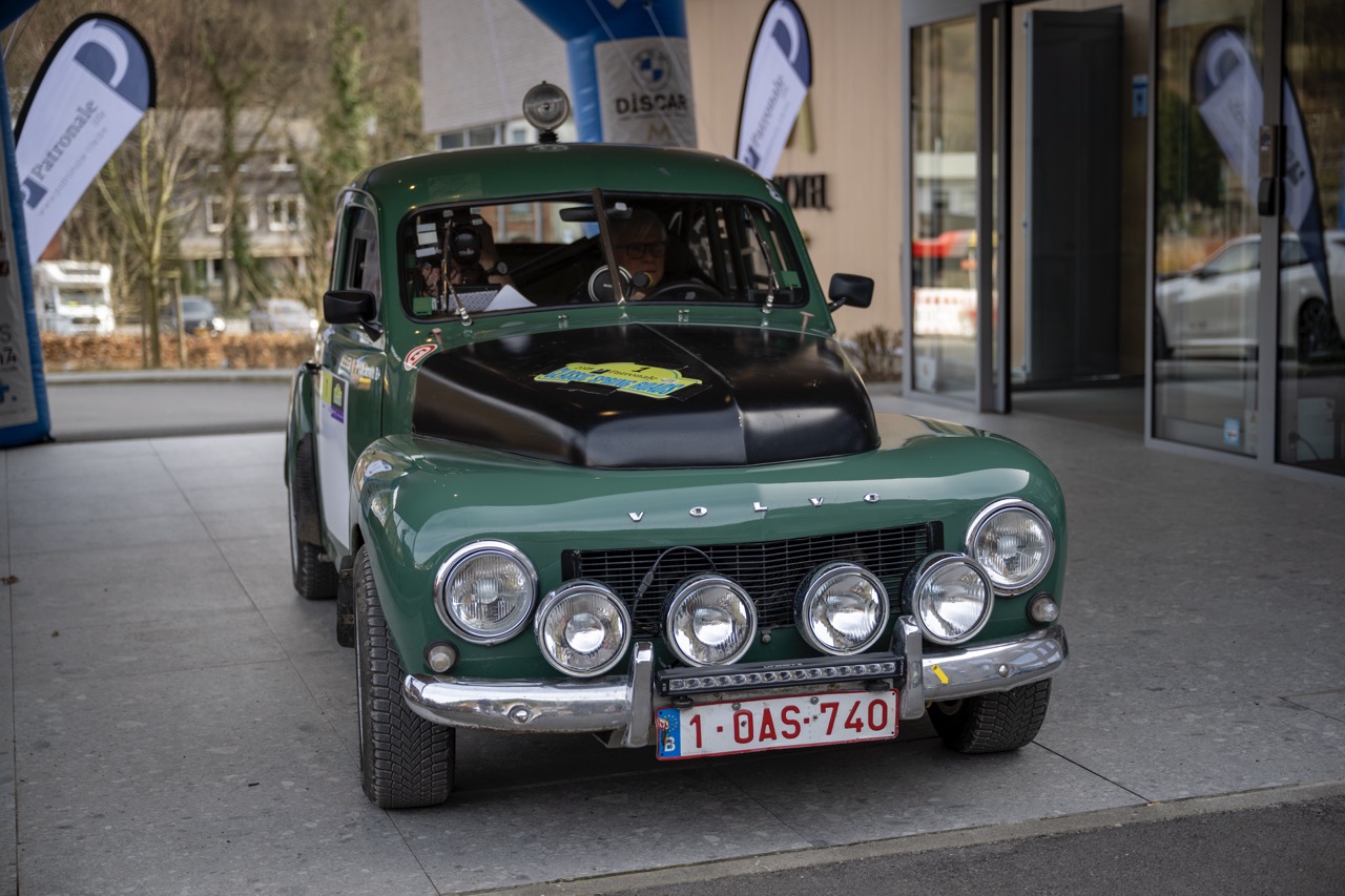 21032025-_DSC2397 copie - Grande