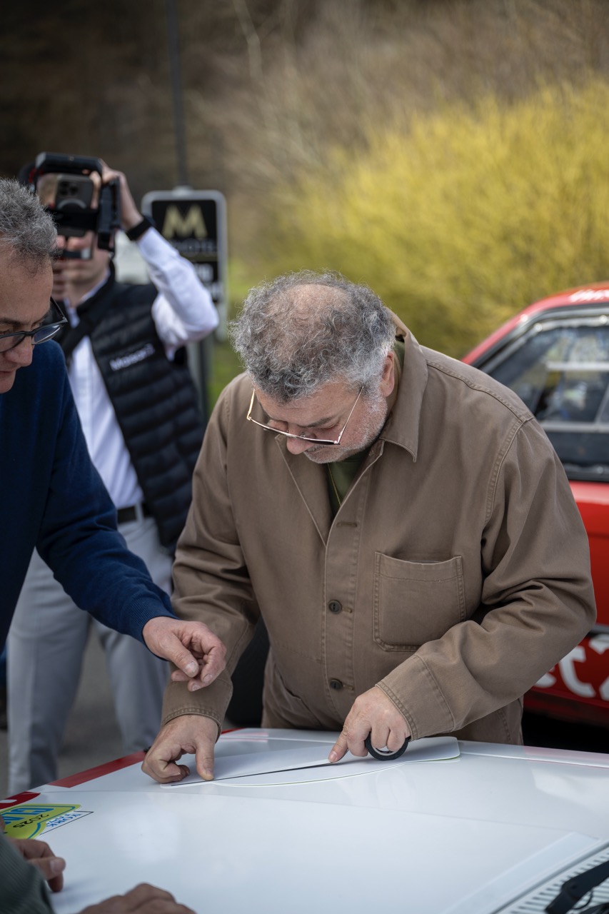 21032025-_DSC2400 copie - Grande